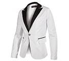 mens blazer