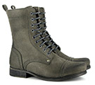 mens boots