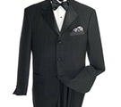 boys church suit