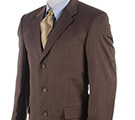 boys suits