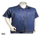 mens casual