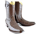 mens cowboy boots