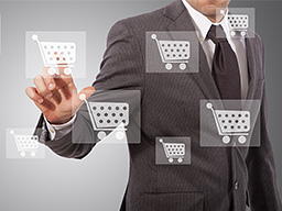 Social Marketers