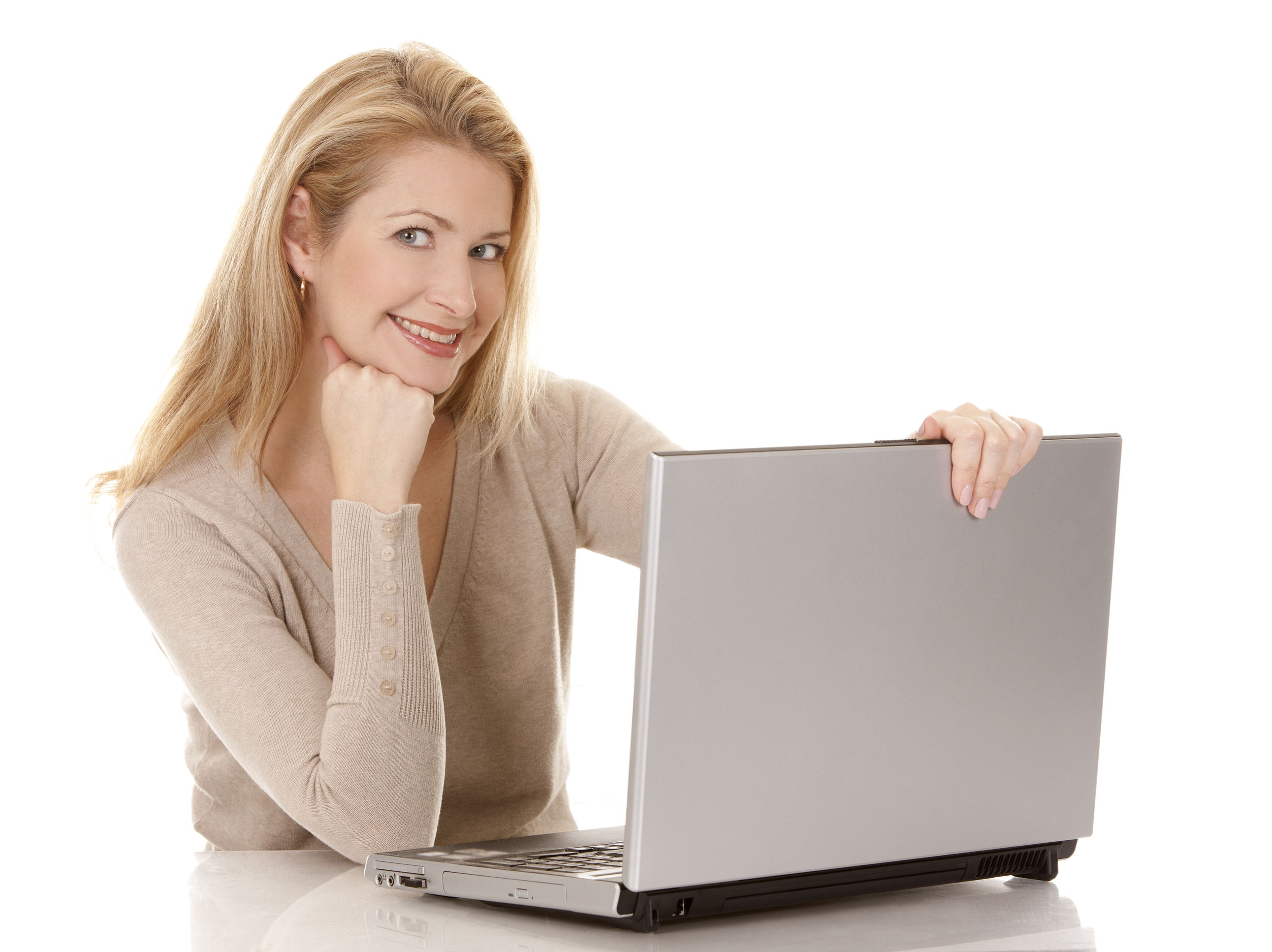 Bloggers