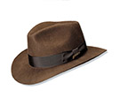 mens hats
