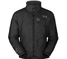 mens jackets