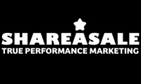 shareasale