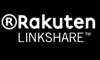 avantlink