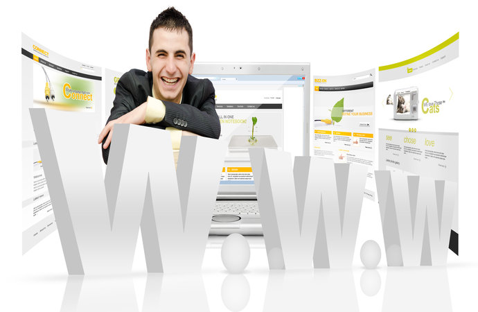 Website Owners