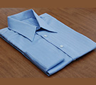 mens shirts