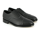 mens shoes