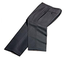 mens slacks