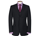 mens suits