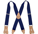 mens suspenders