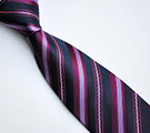 mens tie
