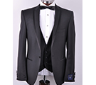 mens tuxedos