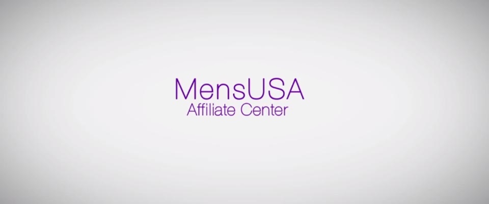 mensusa